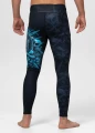 pit-bull-legginsy-sportowe-pitbull-world_3.webp