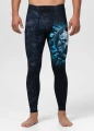pit-bull-legginsy-sportowe-pitbull-world_5.webp