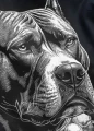 pit-bull-spodenki-vale-tudo-blacky_7.jpg