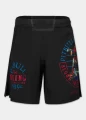 pit-bull-spodenki-treningowe-grappling-champion-bloodline_2.webp