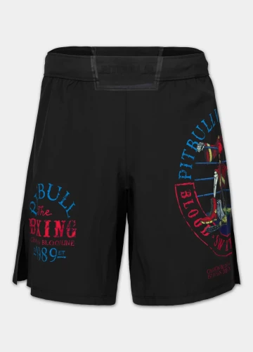 pit-bull-spodenki-treningowe-grappling-champion-bloodline_2.webp