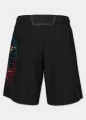 pit-bull-spodenki-treningowe-grappling-champion-bloodline_3.webp