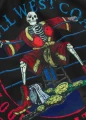 pit-bull-spodenki-treningowe-grappling-champion-bloodline_8.webp