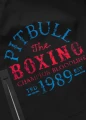 pit-bull-spodenki-treningowe-grappling-champion-bloodline_10.webp