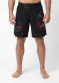 pit-bull-spodenki-treningowe-grappling-champion-bloodline_12.webp