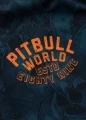 pit-bull-spodenki-treningowe-grappling-guardian-angel_8.jpg