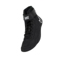 Lodz-obuwie-zapasnicze-nike-speedsweep-viii (1).webp