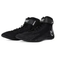 Łódź-obuwie-zapasnicze-nike-speedsweep-viii (1).webp