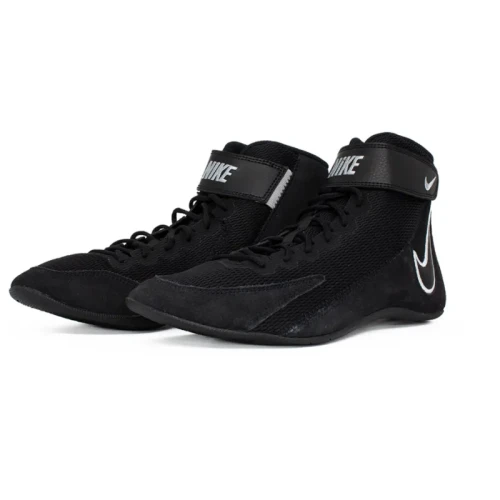 Łódź-obuwie-zapasnicze-nike-speedsweep-viii (1).webp