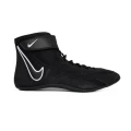 obuwie-zapasnicze-nike-speedsweep-viii.webp