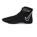 obuwie-zapasnicze-nike-speedsweep-viii-madake.webp