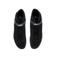 obuwie-zapasnicze-nike-speedsweep-viii-mata.webp
