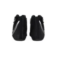 obuwie-zapasnicze-nike-speedsweep-viii-mma.webp