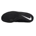 obuwie-zapasnicze-nike-speedsweep-viii-podeszwy.webp