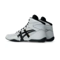 asics-matflex-7-1081a051-022 (1).webp