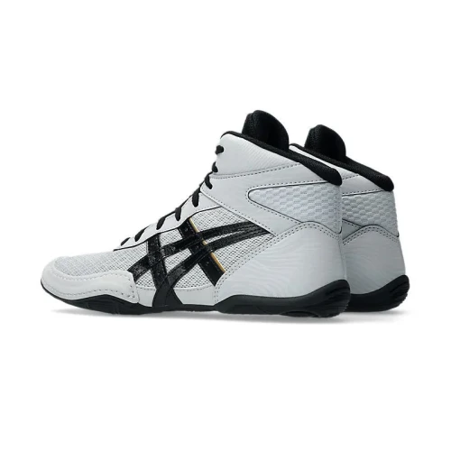 asics-matflex-7-1081a051-022 (1).webp
