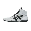 asics-matflex-7-1081a051-022 (2).webp