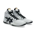 asics-matflex-7-1081a051-022 (3).webp