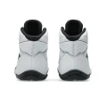 asics-matflex-7-1081a051-022 (4).webp