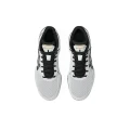 asics-matflex-7-1081a051-022 (5).webp