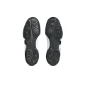 asics-matflex-7-1081a051-022 (6).webp