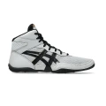asics-matflex-7-1081a051-022.webp