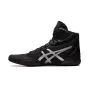 buty-zapasnicze-asics-matcontrol-3-1081a053-001 (3).webp