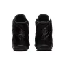 buty-zapasnicze-asics-matcontrol-3-1081a053-001 (4).webp