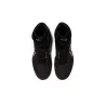 buty-zapasnicze-asics-matcontrol-3-1081a053-001 (5).webp