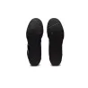 buty-zapasnicze-asics-matcontrol-3-1081a053-001 (6).webp