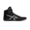 buty-zapasnicze-asics-matcontrol-3-1081a053-001.webp