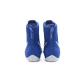 buty-bokserskie-nike-machomai-3 (3).webp
