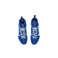 buty-bokserskie-nike-machomai-3 (5).webp