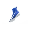 buty-bokserskie-nike-machomai-3 (6).webp