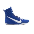 buty-bokserskie-nike-machomai-3.webp