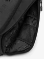 pol_pl_MANTO-plecak-XL-wielofunkcyjny-CIRCLE-blackout-3970_3.webp