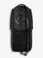 pol_pl_MANTO-plecak-XL-wielofunkcyjny-CIRCLE-blackout-3970_8.webp