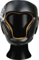 kask-bokserski-masters.jpg