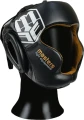 kask-masters-do-boksu.jpg