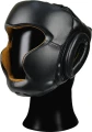kask-sparingowy-masters.jpg