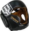 łódź-kask-bokserski.jpg