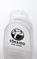 tokaido-szczęka-junior.jpg