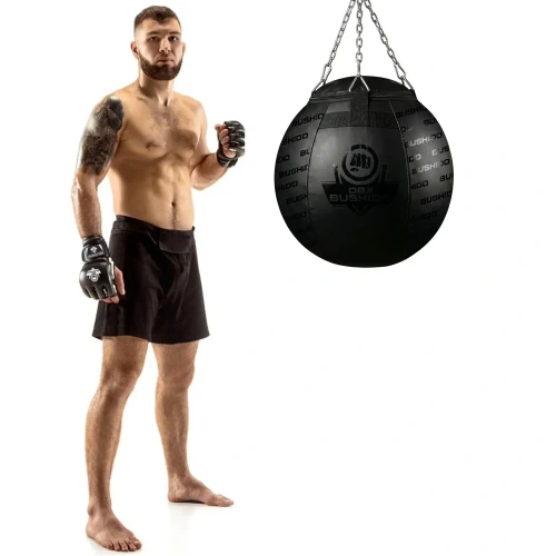 pol_pl_30-kg-Grusza-bokserska-SK30-Black-Master-DBX-Bushido-3952_1.webp