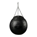 pol_pl_30-kg-Grusza-bokserska-SK30-Black-Master-DBX-Bushido-3952_11.png