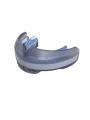 ochraniacz-szczeki-braces-ultra-czarny.jpg