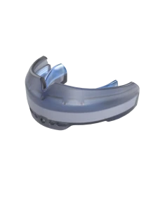 Shock Doctor ochraniacz szczęki na aparat Braces Ultra