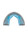 ochraniacz-szczeki-braces-ultra-czarny-4701.jpg