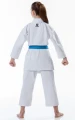 karategi-kata-master-tokido.jpg