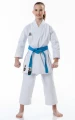 karategi-tokaido-kata-master-junior.jpg