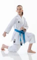 kimono-do-karate-kata-master.jpg